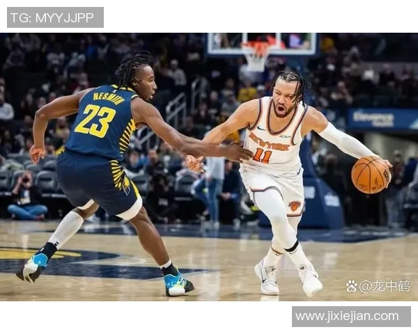 美国与巴哈马篮球对决精彩纷呈谁能在赛场上笑到最后