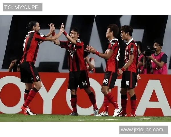 蔚山现代与首尔FC激战在即谁能在这场焦点对决中笑到最后