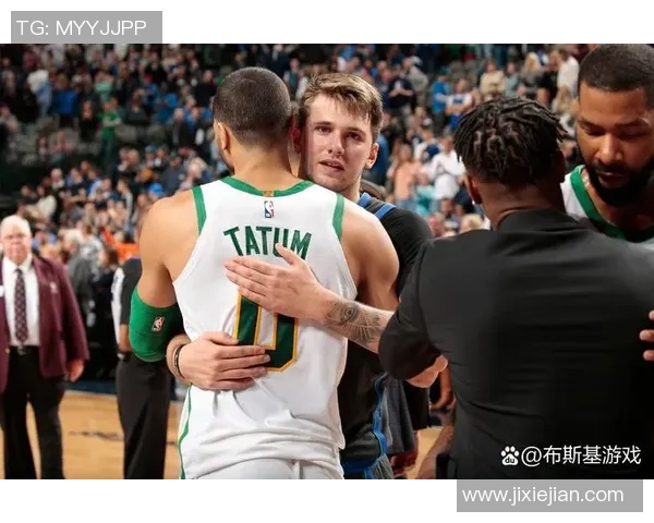 金士顿城与墨尔本鲨鱼的激烈对决揭示了篮球赛场的无限魅力与竞争精神