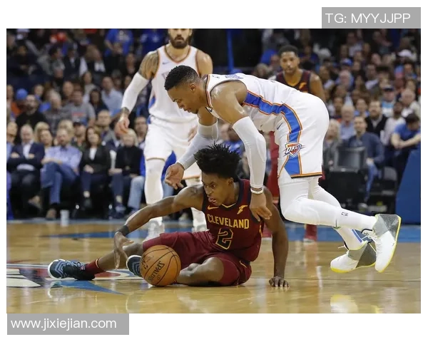 雷霆与骑士激战正酣精彩图文直播全程回顾与分析