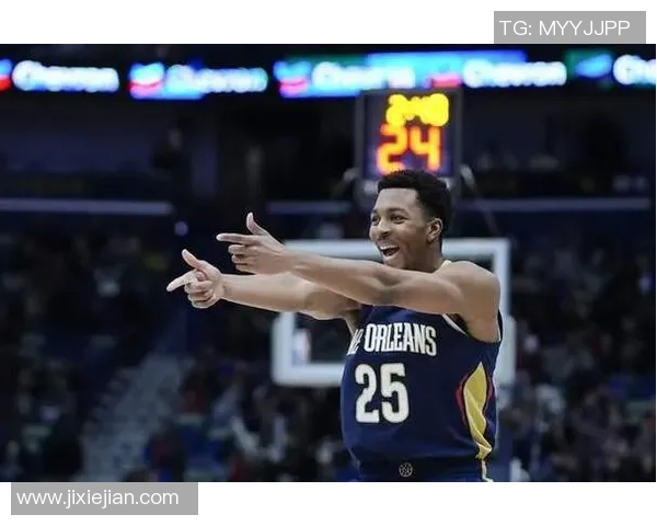 马刺与鹈鹕激战3月16日谁将赢得关键胜利争夺季后赛席位